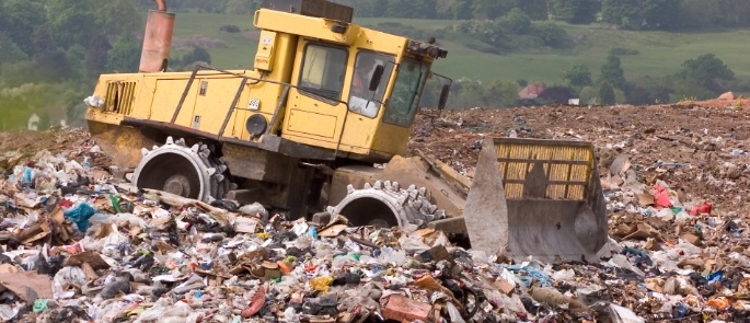 Dump-truck-on-a-landfill.jpg