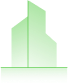 建筑装修垃圾分选