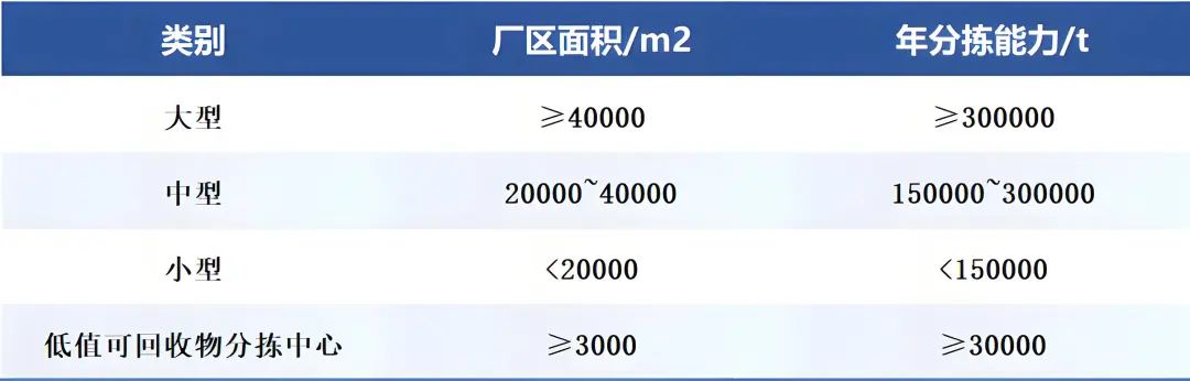 1745044732561950.jpg