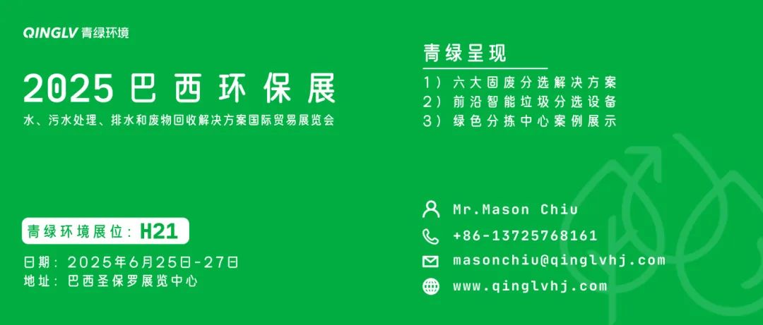 1750669352524843.jpg